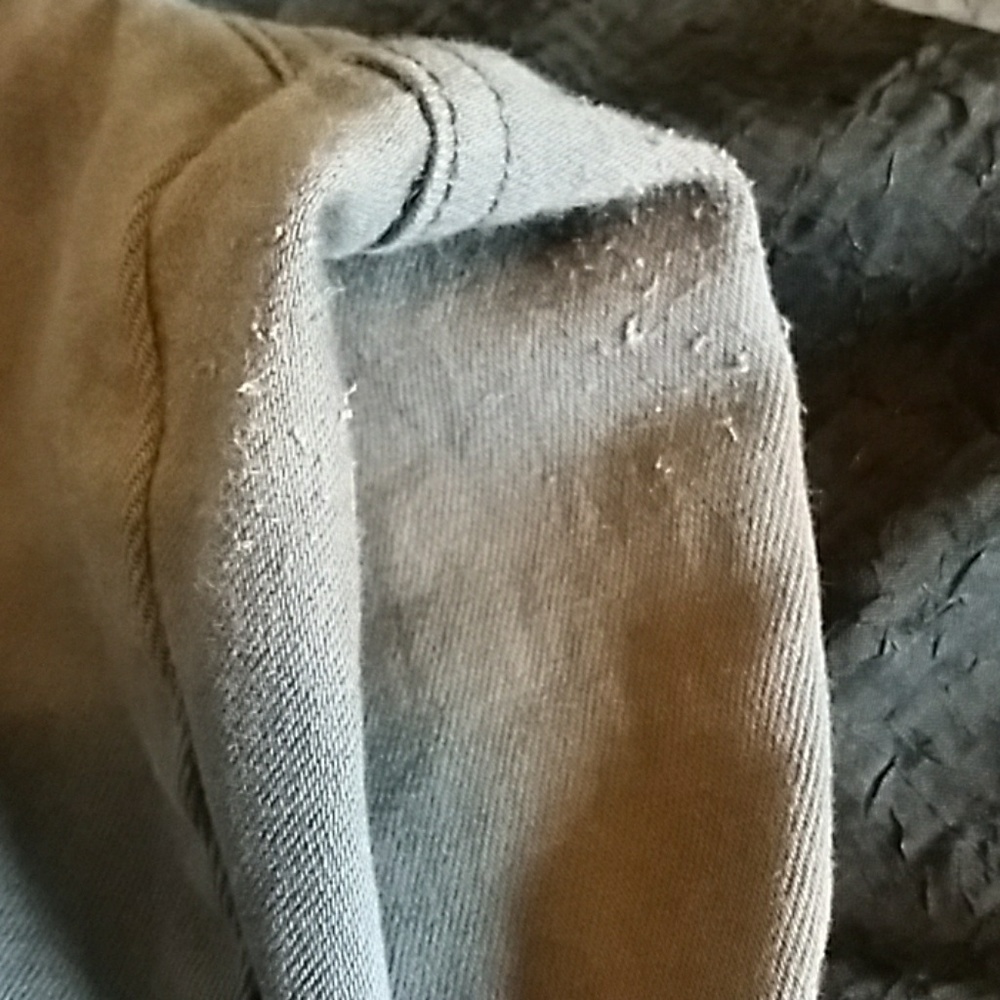 Style&Co jeans - Picture 4 of 4